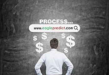 EAGLE PREDICT BLOG Sure Prediction Introducing TIPS 180 VS EAGLE PREDICT Best Football Prediction Website for 2021 350 × 250px 3