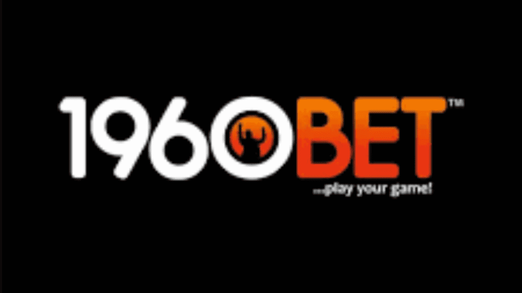 41 betting sites in Nigeria