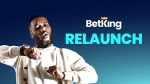 41 betting sites in Nigeria 