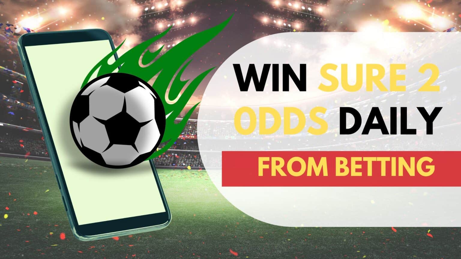 win-sure-2-odds-daily-from-betting-eagle-predict