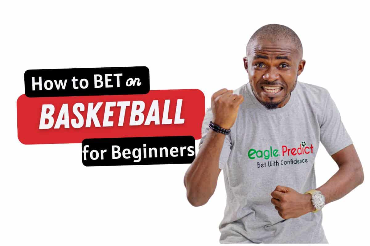 Basketball Betting for Beginners | best basketball prediction site | best basketball betting strategy | what is spread in basketball betting