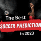 prediction site | best prediction site | best football prediction site | soccer prediction site | football prediction site