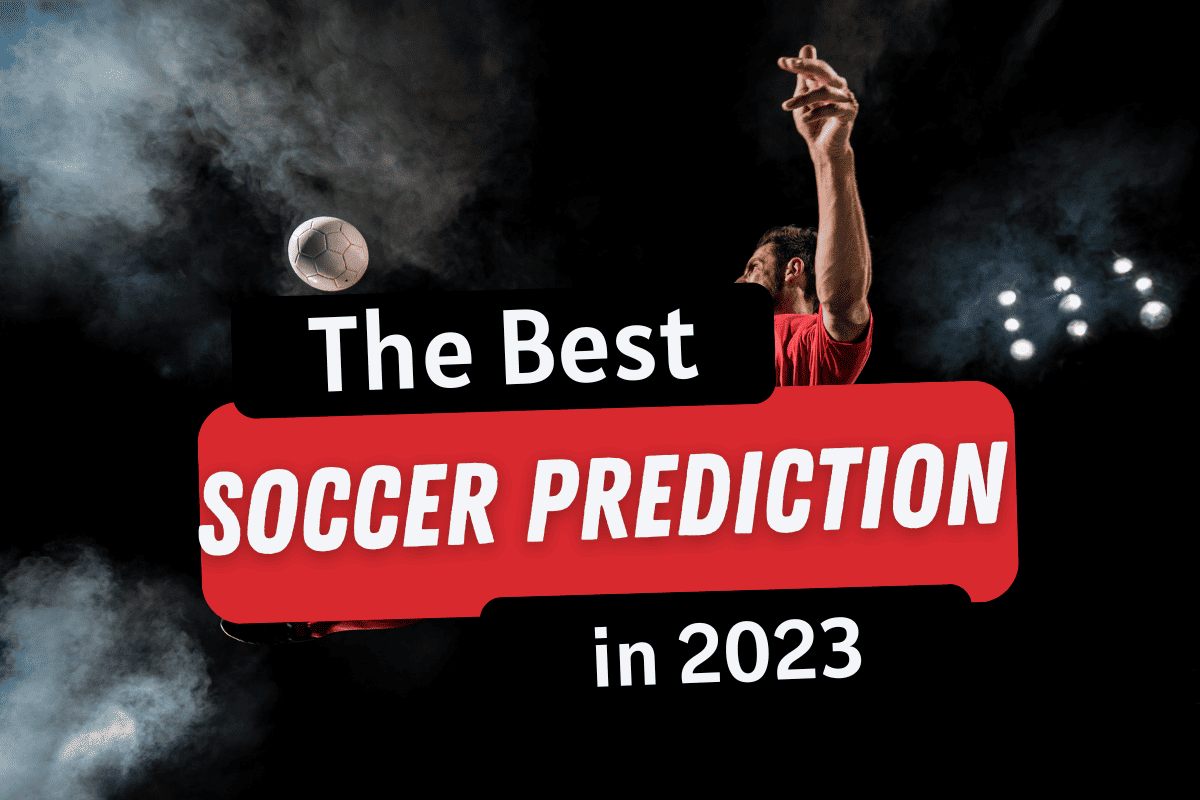 prediction site | best prediction site | best football prediction site | soccer prediction site | football prediction site