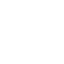 Telegram betting channels