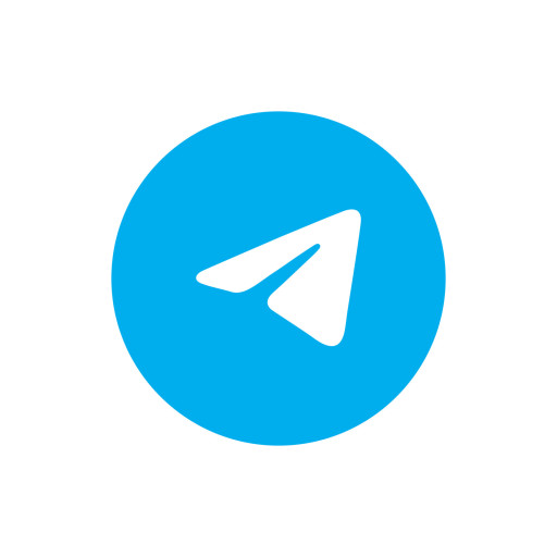 Telegram betting channels
