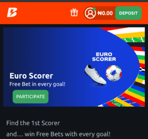 betano euro 2024 scorer